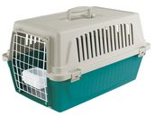 כלוב נשיאה אטלס 20