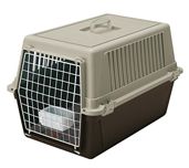 כלוב נשיאה אטלס 30