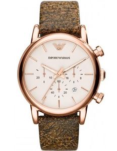 EMPORIO Armani AR1809