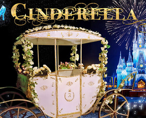 כניסת כרכרה