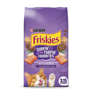 פריסקיז סגול 1.42 ק"ג