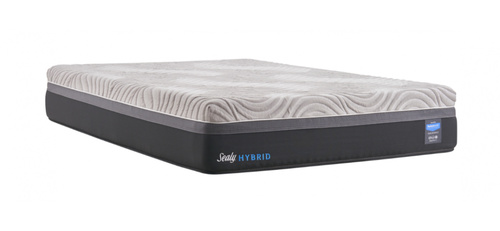 מזרן Hybrid Performance