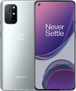 OnePlus 8T 256GB 12GB RAM 