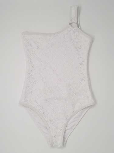 בגד ים שלם א-סי