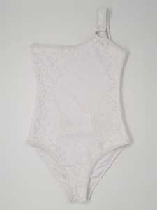 בגד ים שלם א-סי