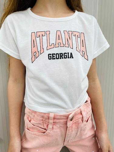 חולצה עם קשירה בגב