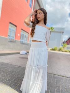 חולצת ציפקות