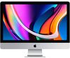 מחשב Apple iMac מסך 27 אינצ' מעבד i7-4771 זכרון 32GB דיסק 3TB 
