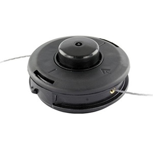 קסטה לחרמש טקומק "5 נקבה 10*1.25 וזכר TNW130 1.25*8 39030