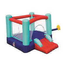 מתקן מתנפח לילדים דגם 53310