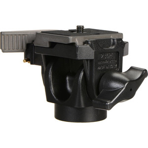 ראש שחרור מהיר למונופוד Manfrotto 234RC Tilt Head 