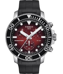 Tissot T1204171742100
