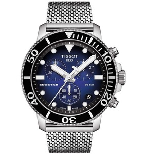 Tissot T1204171104102