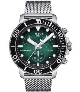 Tissot T1204171109100