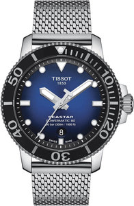 Tissot T1204071104102