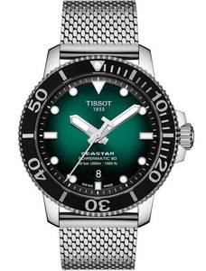 Tissot T1204071109100