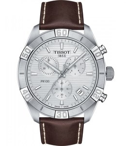 Tissot T1016171103100