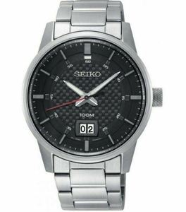 SEIKO SUR269P1