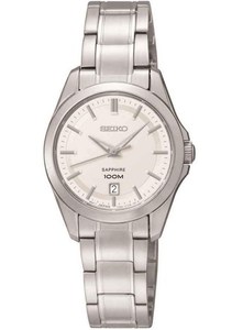 SEIKO SXDF55P1 זכוכית ספיר