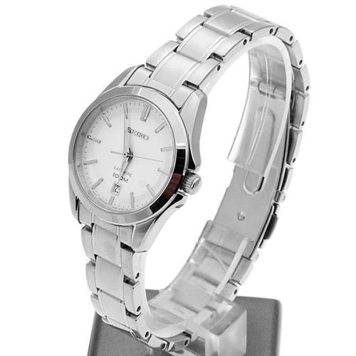 SEIKO SXDF55P1 זכוכית ספיר