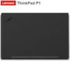 מחשב נייד Lenovo ThinkPad P1 i7-32GB-SSD1TB-T1000