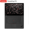 מחשב נייד Lenovo ThinkPad P1 i7-32GB-SSD1TB-T1000