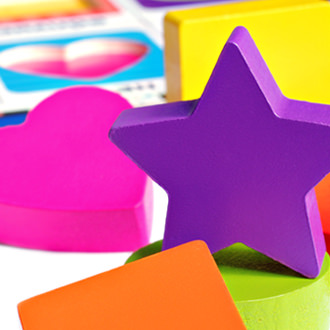 משחקי קופסה