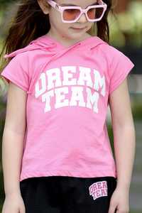 חולצת קפושון