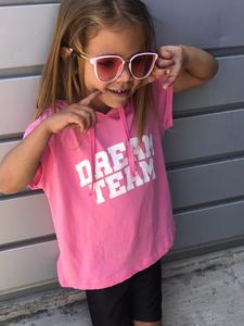 חולצת קפושון