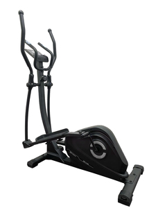 אליפטיקל ביתי אקסטרים מתצוגה