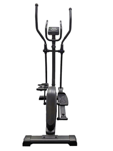 קרוס טריינר ביתי אליפטי מתצוגה