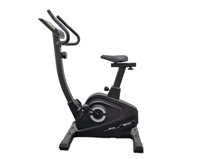 אופני כושר אקסטרים