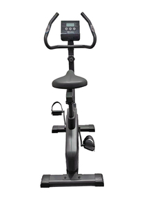 אופניים לאימון כושר