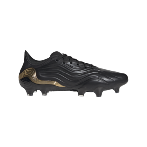נעלי כדורגל אדידס מקצועיות ADIDAS COPA SENSE.1 FIRM GROUND CLEATS