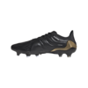 נעלי כדורגל אדידס מקצועיות ADIDAS COPA SENSE.1 FIRM GROUND CLEATS