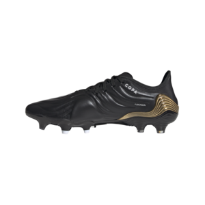נעלי כדורגל אדידס מקצועיות ADIDAS COPA SENSE.1 FIRM GROUND CLEATS