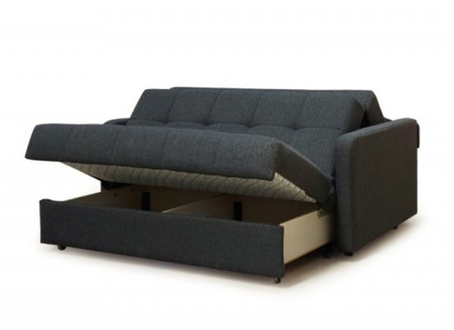 ספה נפתחת למיטה ארגנטינה 140/190