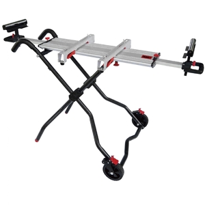 סטנד למסורי גרונג/פנדל דגם TS066 TARGET