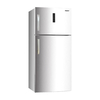 מקרר ‏מקפיא עליון Haier HRF849 ‏483 ‏ליטר האייר