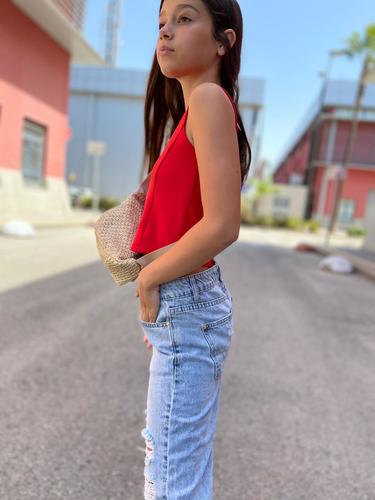 טופ ניאופרין