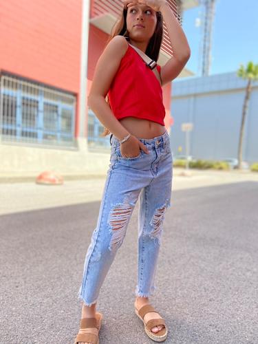 טופ ניאופרין