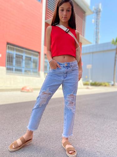 ג'נס בויפרנד