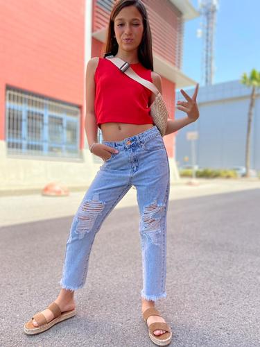 ג'נס בויפרנד