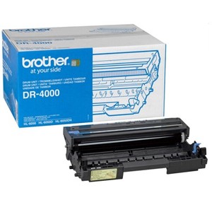 BROTHER DR-4000