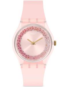 SWATCH GP164