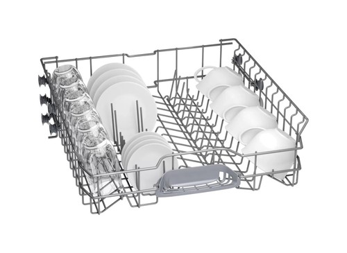 מדיח כלים רחב בוש חצי אינטגרלי דגם SMI2ITS27E BOSCH