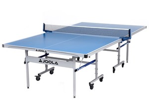 שולחן טניס חוץ JOOLA