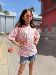 טופ אוברסייז טאי דאי