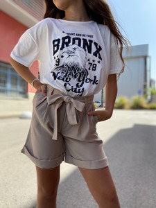 שורט ברמודה