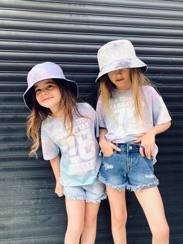 טופ אוברסייז טאי